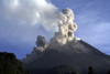 May 30, 2006 - Merapi eruption, Java Island, Indonesia Poster Print - Item # VARPSTMRE100049S