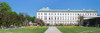 http://c328301.r1.cf1.rackcdn.com/PPI153845L.jpg