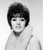 Portrait of elegant young woman Poster Print - Item # VARSAL255417801