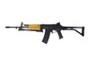 Israeli Galil 5.56mm assault rifle Poster Print - Item # VARPSTACH100376M