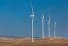 http://c328301.r1.cf1.rackcdn.com/PDDEU27WBI1023.jpg