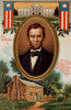 http://c328301.r1.cf1.rackcdn.com/SAL9801150LARGE.jpg