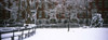 http://c328301.r1.cf1.rackcdn.com/PPI85862S.jpg