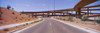 http://c328301.r1.cf1.rackcdn.com/PPI104246S.jpg