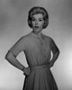 Studio portrait of mid adult woman Poster Print - Item # VARSAL25549160