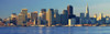 http://c328301.r1.cf1.rackcdn.com/PPI160941S.jpg