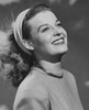 Close-up of young woman smiling Poster Print - Item # VARSAL2552907