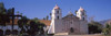 http://c328301.r1.cf1.rackcdn.com/PPI125166S.jpg