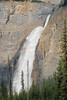 The Takakaw Falls Of Yoho National Park, British Columbia, Canada PosterPrint - Item # VARDPI1864579
