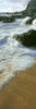 http://c328301.r1.cf1.rackcdn.com/PPI166353S.jpg