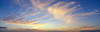 http://c328301.r1.cf1.rackcdn.com/PPI43314L.jpg