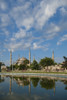http://c328301.r1.cf1.rackcdn.com/DPI1892996LARGE.jpg