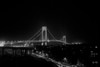 USA  New York City  Verrazano Narrows Bridge Poster Print - Item # VARSAL255424359