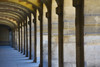 Place des Vosges; Paris, France PosterPrint - Item # VARDPI2424312