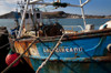 http://c328301.r1.cf1.rackcdn.com/PPI150456S.jpg