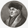 Desiderius Erasmus Roterodamus, 1466 PosterPrint - Item # VARDPI2222185