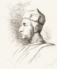 Luca Signorelli, C. 1445 ? PosterPrint - Item # VARDPI2334313