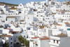 Town Buildings; Vejer De La Frontera Spain PosterPrint - Item # VARDPI1937166