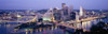 http://c328301.r1.cf1.rackcdn.com/PPI63579L.jpg