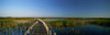 Bowley Pond Boardwalk, King's County, Greenwich, Prince, Edward Island. PosterPrint - Item # VARDPI2020872