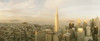 http://c328301.r1.cf1.rackcdn.com/PPI32745S.jpg