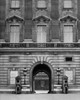 Buckingham Palace  London  England Poster Print - Item # VARSAL25528322A