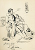 Thomas Campbell, 1777 PosterPrint - Item # VARDPI2220558