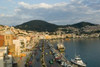 http://c328301.r1.cf1.rackcdn.com/PDDEU12WBI0761B.jpg