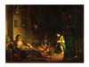 http://c328301.r1.cf1.rackcdn.com/BALXIR215906LARGE.jpg