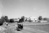 Pennsylvania  Amish carriages Poster Print - Item # VARSAL255419585