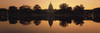 http://c328301.r1.cf1.rackcdn.com/PPI124369L.jpg