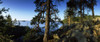 http://c328301.r1.cf1.rackcdn.com/PPI116846L.jpg