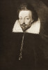 Sir Thomas Herbert, 1St Baronet, 1606 PosterPrint - Item # VARDPI1903565