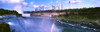 http://c328301.r1.cf1.rackcdn.com/PPI164055S.jpg