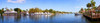 http://c328301.r1.cf1.rackcdn.com/PPI150974L.jpg