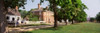 http://c328301.r1.cf1.rackcdn.com/PPI89604S.jpg