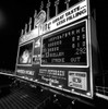Scoreboard at U.S. Cellular Field  Chicago  Cook County  Illinois Poster Print by Panoramic Images (12 x 13) - Item # PPI124038