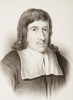 James Guthrie C.1612 PosterPrint
