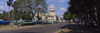http://c328301.r1.cf1.rackcdn.com/PPI52706S.jpg