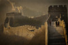 View Of Great Wall; China PosterPrint - Item # VARDPI2334691