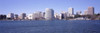 http://c328301.r1.cf1.rackcdn.com/PPI146861L.jpg