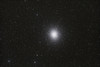 Omega Centauri, also known as NGC 5139, is a globular star cluster in the constellation Centaurus Poster Print - Item # VARPSTPHA100020S