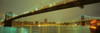 http://c328301.r1.cf1.rackcdn.com/PPI83138L.jpg