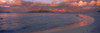 http://c328301.r1.cf1.rackcdn.com/PPI138806S.jpg