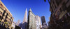http://c328301.r1.cf1.rackcdn.com/PPI106912S.jpg