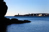 http://c328301.r1.cf1.rackcdn.com/PPI150515L.jpg