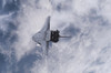 Space Shuttle Endeavour Poster Print