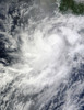 August 25, 2010 - Hurricane Frank off Mexico. Poster Print - Item # VARPSTSTK203426S