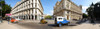 http://c328301.r1.cf1.rackcdn.com/PPI148924L.jpg
