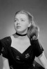 Portrait of sad young woman Poster Print - Item # VARSAL255418874